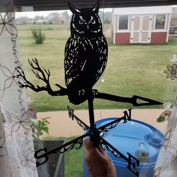 Customer avatar (Verified reviewer)