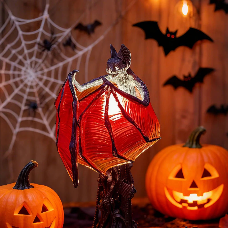 Vampyra™ Bat Lamp