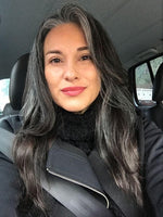 Customer avatar (Verified reviewer)