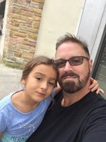 Customer avatar (Verified reviewer)