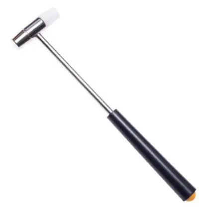 Add a Mini Hammer MISSIRON
