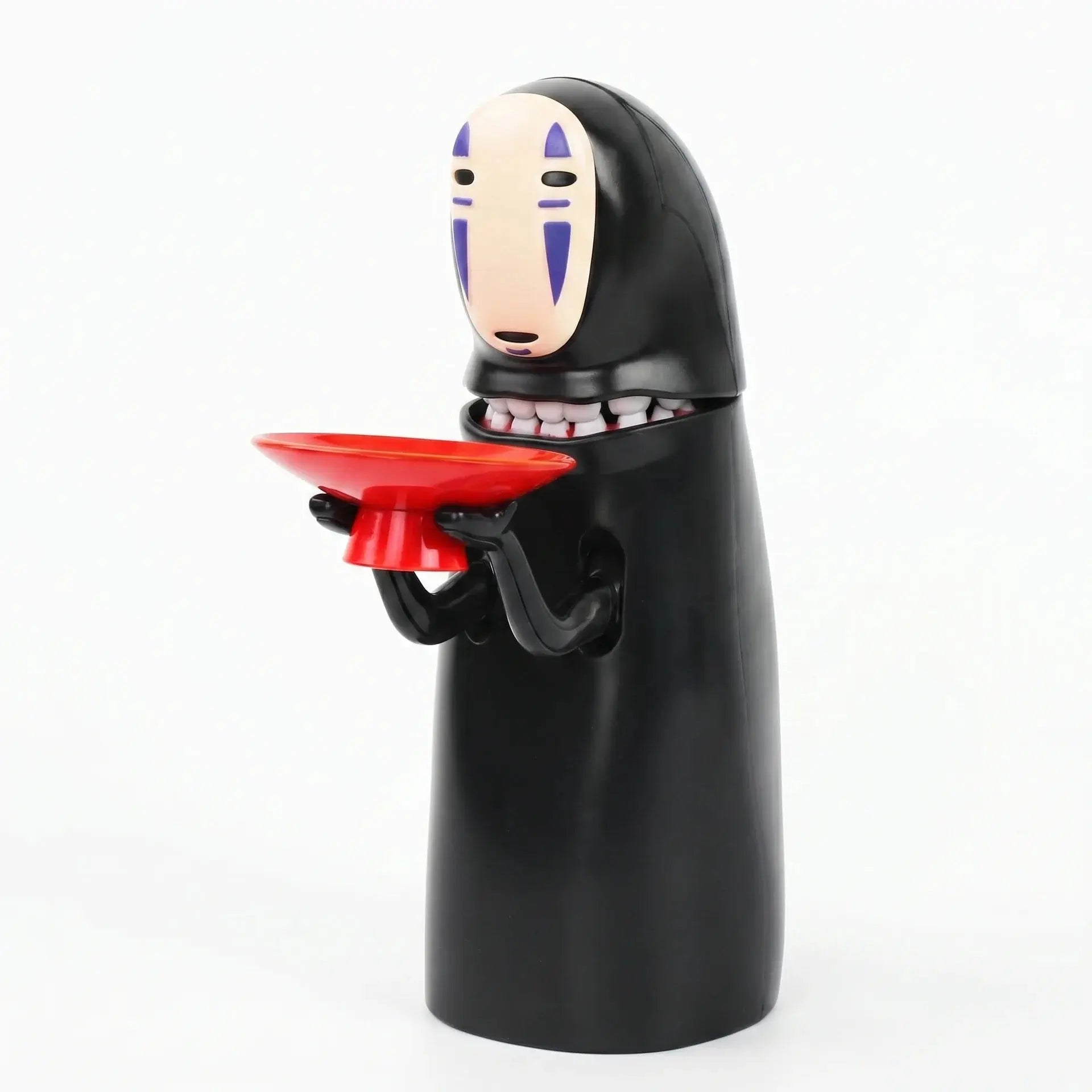Spirited Saver™ — Personalised No-Face Coin Bank | Viral Spirit Piggy Bank Gift My Store 7