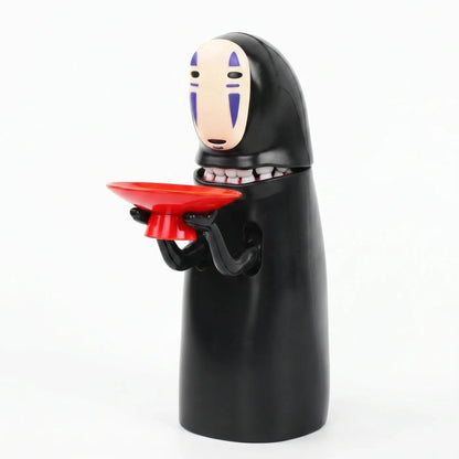 Spirited Saver™ — Personalised No-Face Coin Bank | Viral Spirit Piggy Bank Gift My Store 7