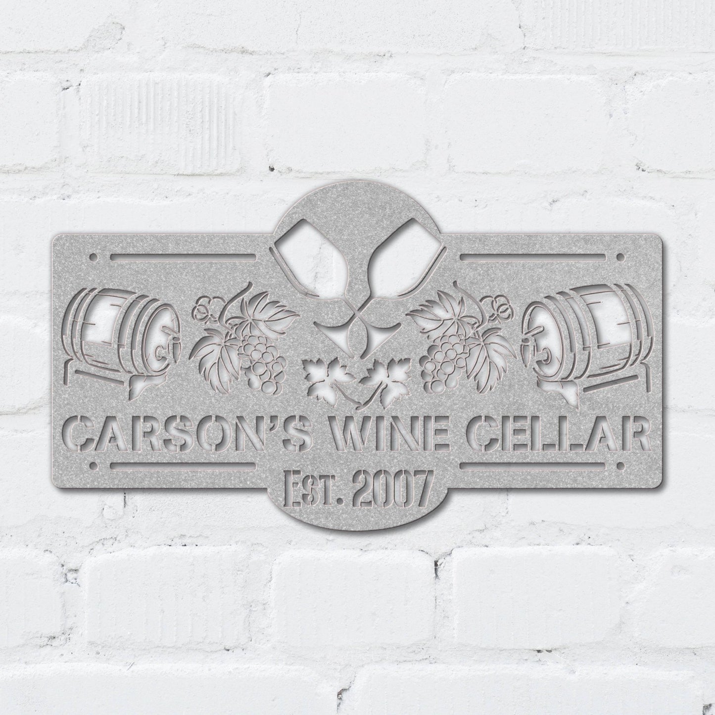 Big Game Hunter - MISSIRON