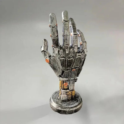 CyberGrip™ - Sci - Fi Controller Stand - MISSIRON