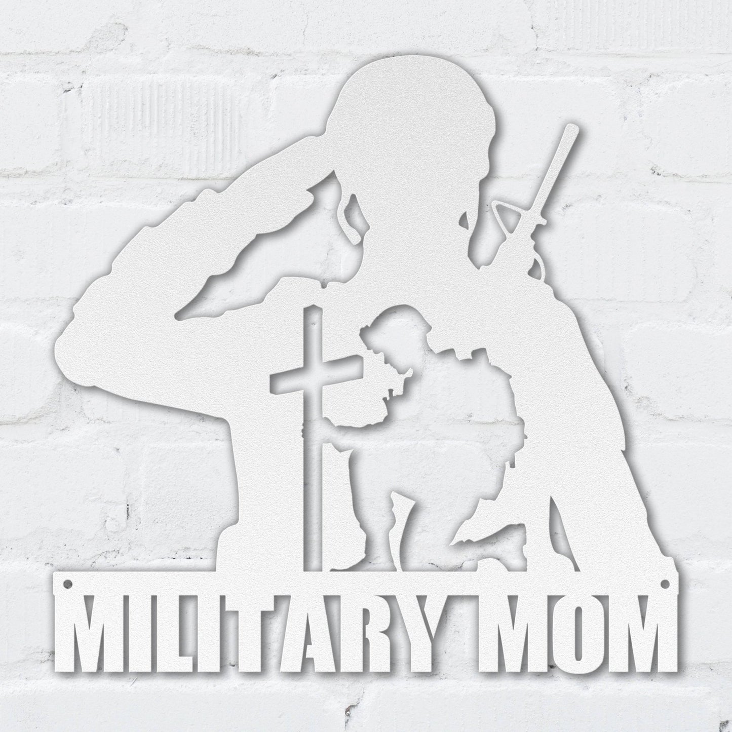 Freedom Family - MISSIRON