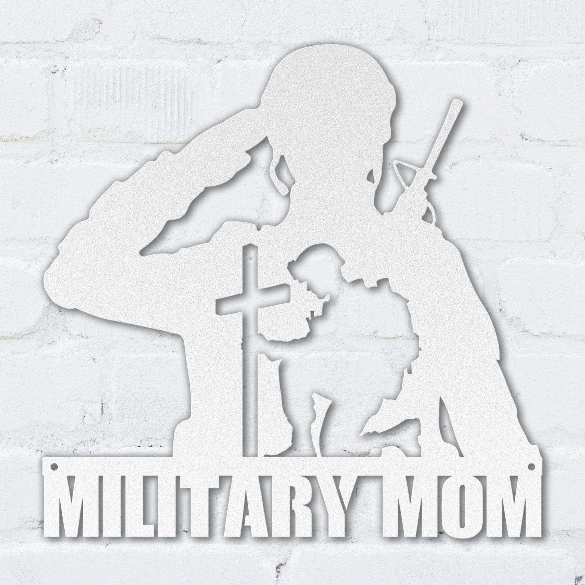 Freedom Family - MISSIRON