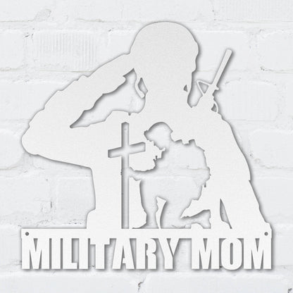 Freedom Family - MISSIRON