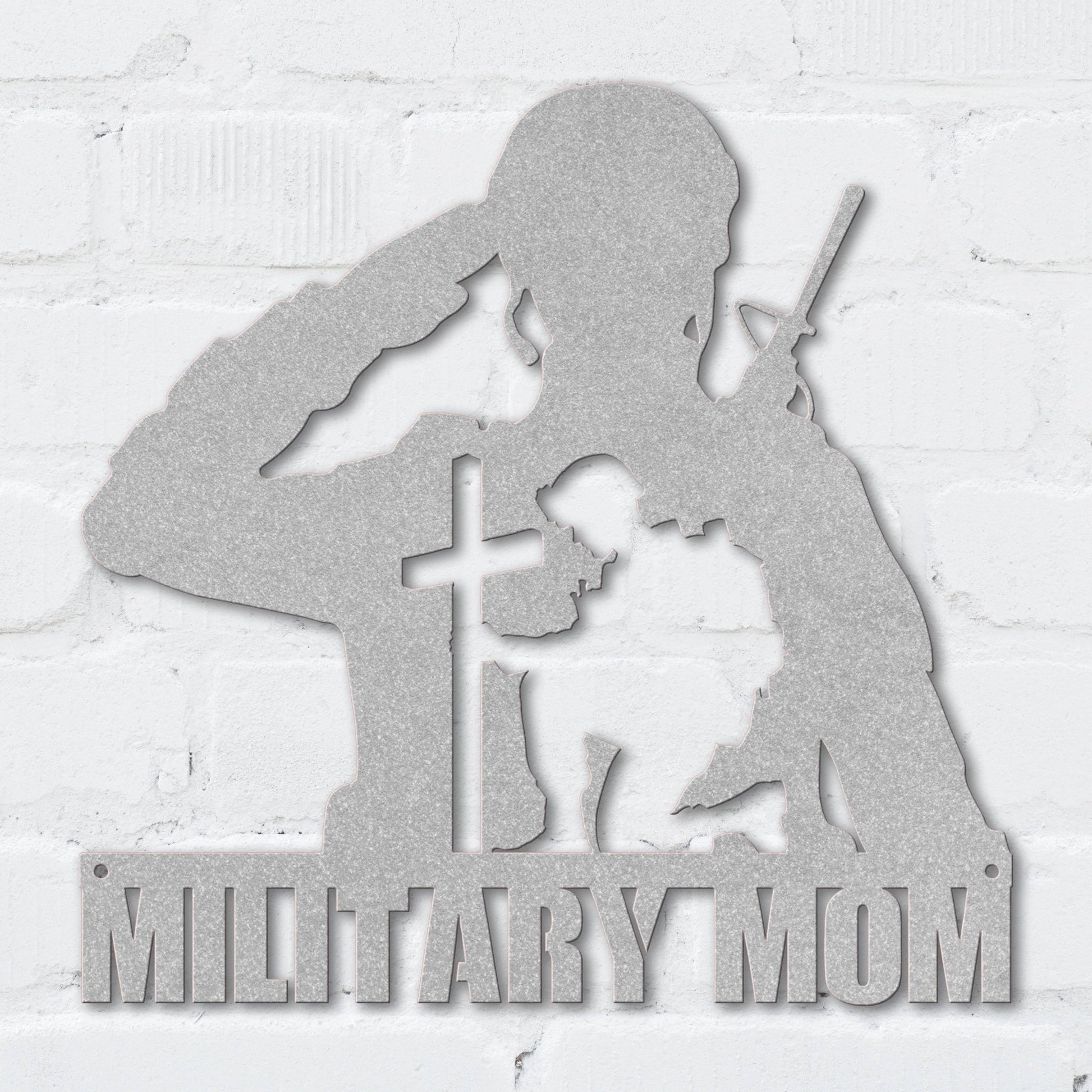 Freedom Family - MISSIRON