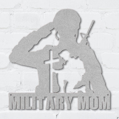 Freedom Family - MISSIRON