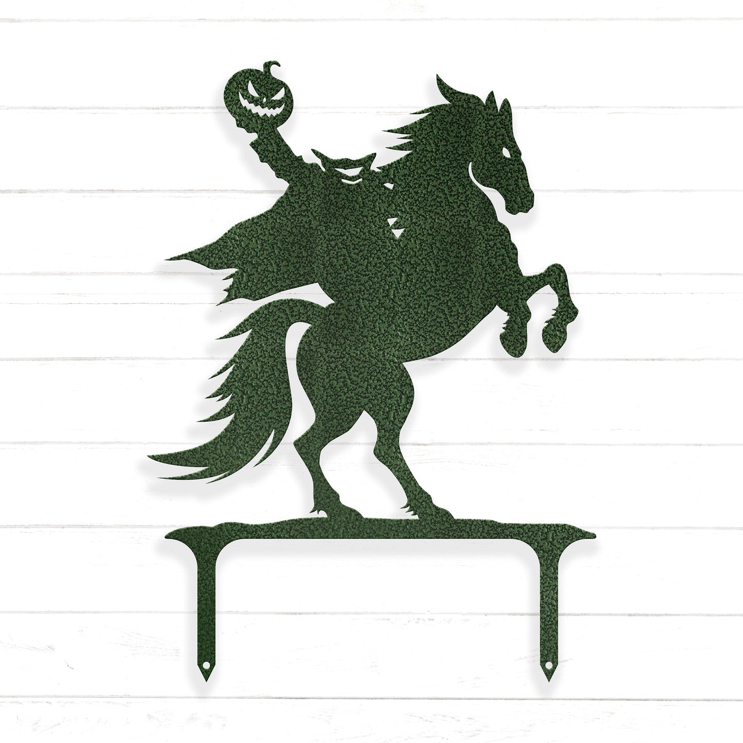 Headless Horseman Stake - MISSIRON