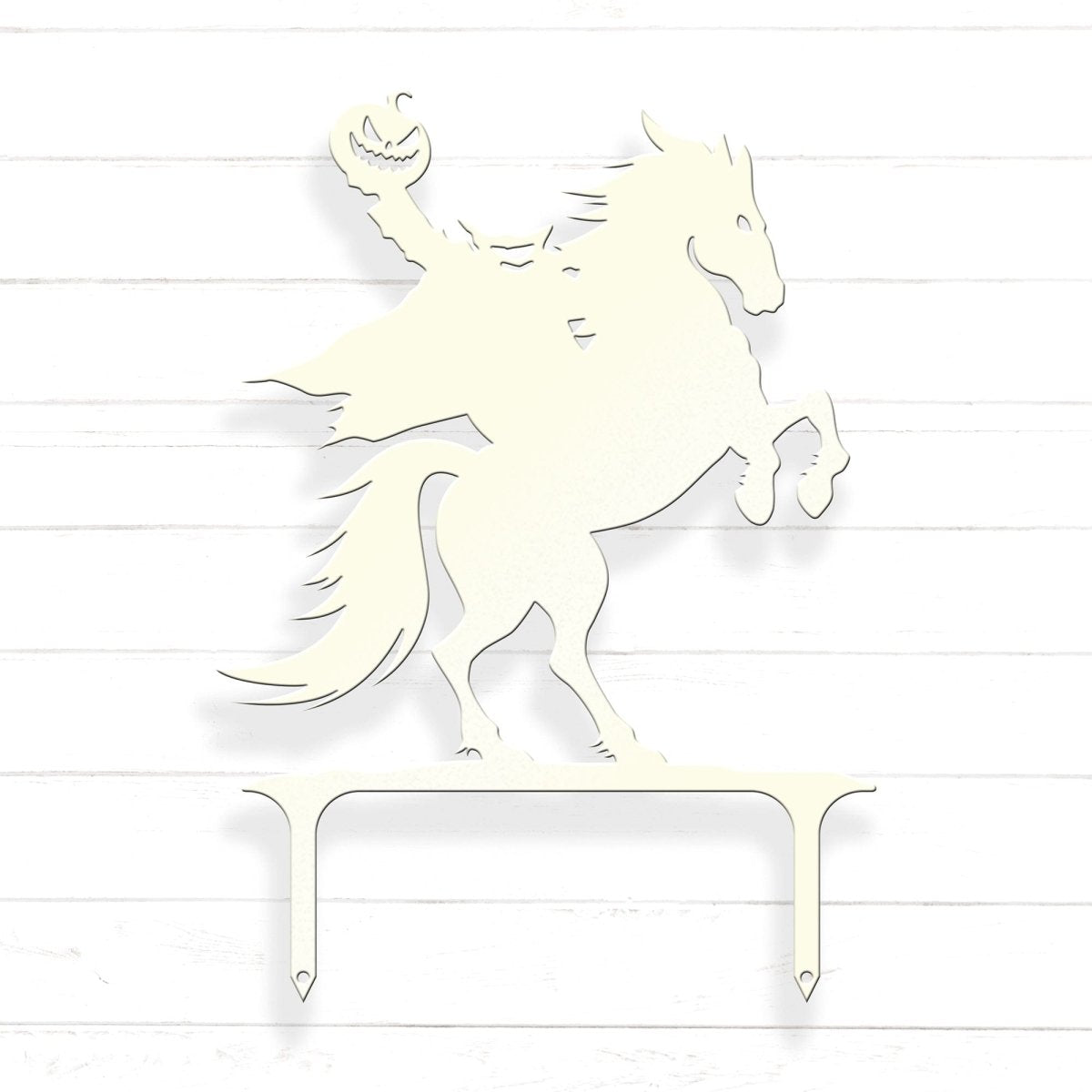 Headless Horseman Stake - MISSIRON