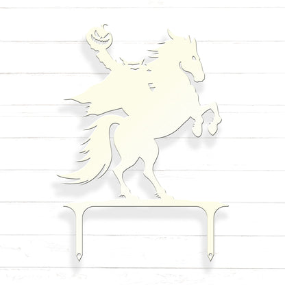 Headless Horseman Stake - MISSIRON