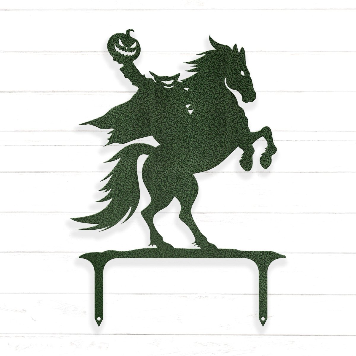 Headless Horseman Stake - MISSIRON