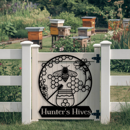 Honey Love - MISSIRON