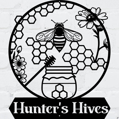 Honey Love - MISSIRON