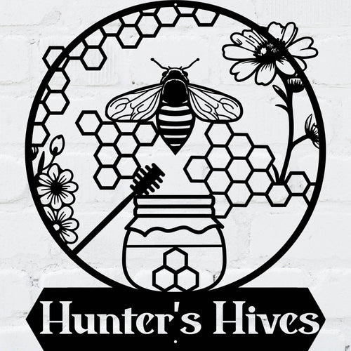 Honey Love - MISSIRON