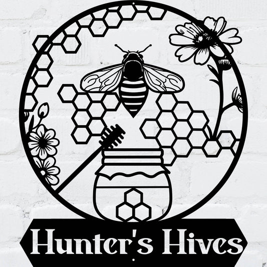 Honey Love - MISSIRON