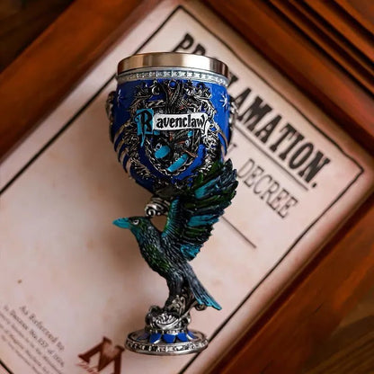 Legacy Goblet - MISSIRON