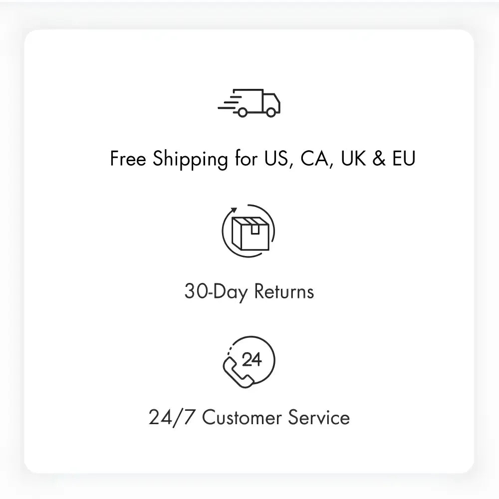 Mountain and Forest Metal Wall Art - MISSIRON