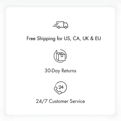 Mountain and Forest Metal Wall Art - MISSIRON