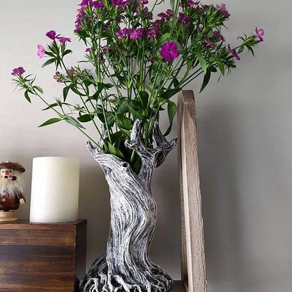 Mystical Forest - Tree Vase - MISSIRON