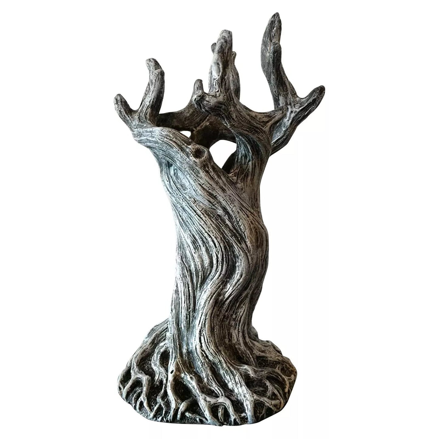 Mystical Forest - Tree Vase - MISSIRON