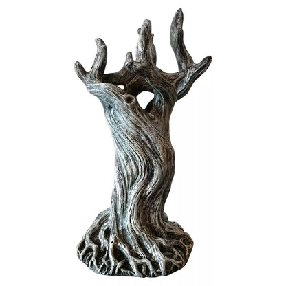 Mystical Forest - Tree Vase - MISSIRON