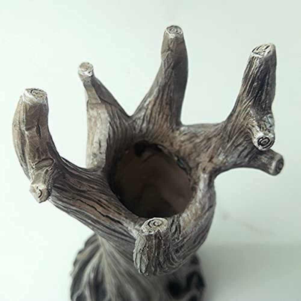 Mystical Forest - Tree Vase - MISSIRON