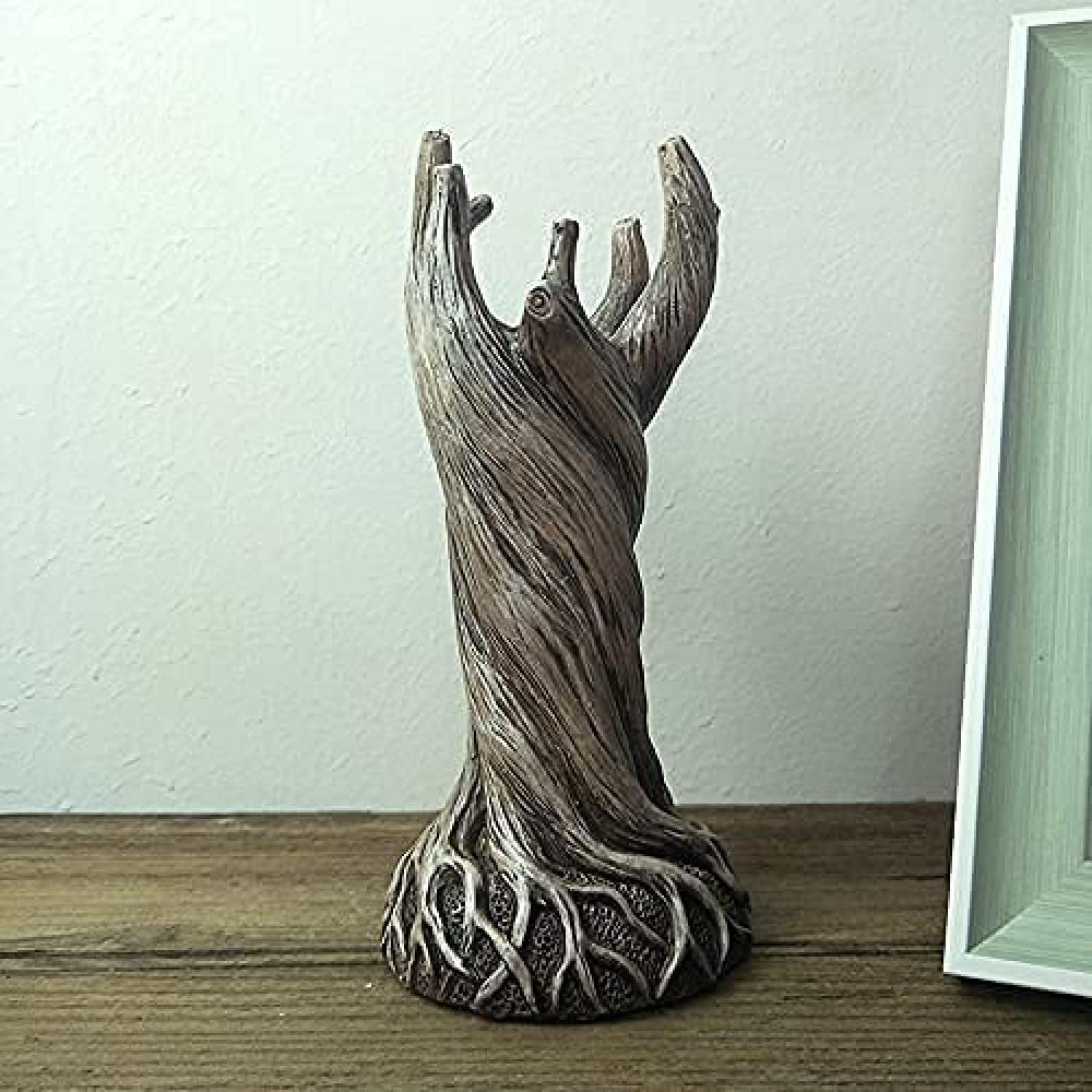 Mystical Forest - Tree Vase - MISSIRON