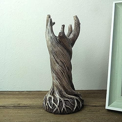 Mystical Forest - Tree Vase - MISSIRON