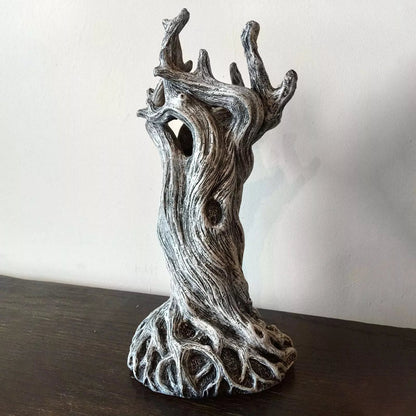 Mystical Forest - Tree Vase - MISSIRON