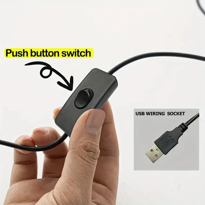 Raven - Bird Lamp - MISSIRON