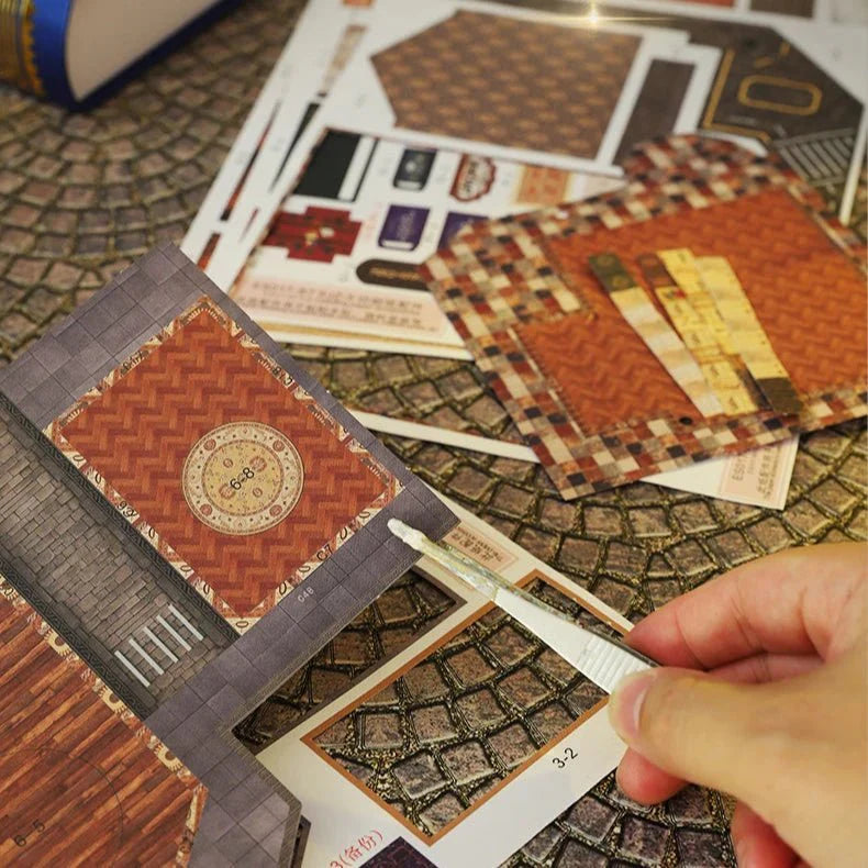 トワイライト書店