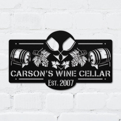 Wine Tour - MISSIRON