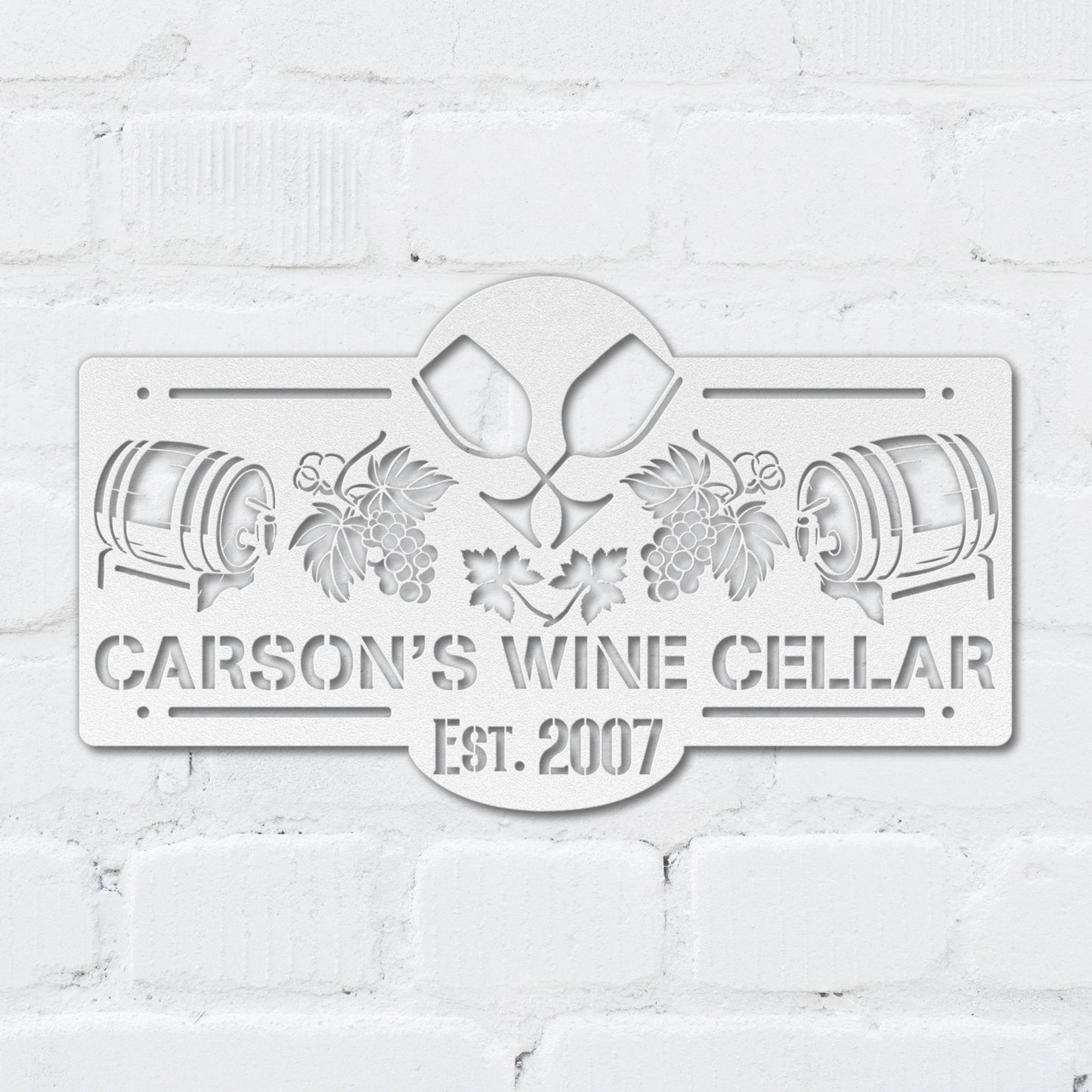 Wine Tour - MISSIRON