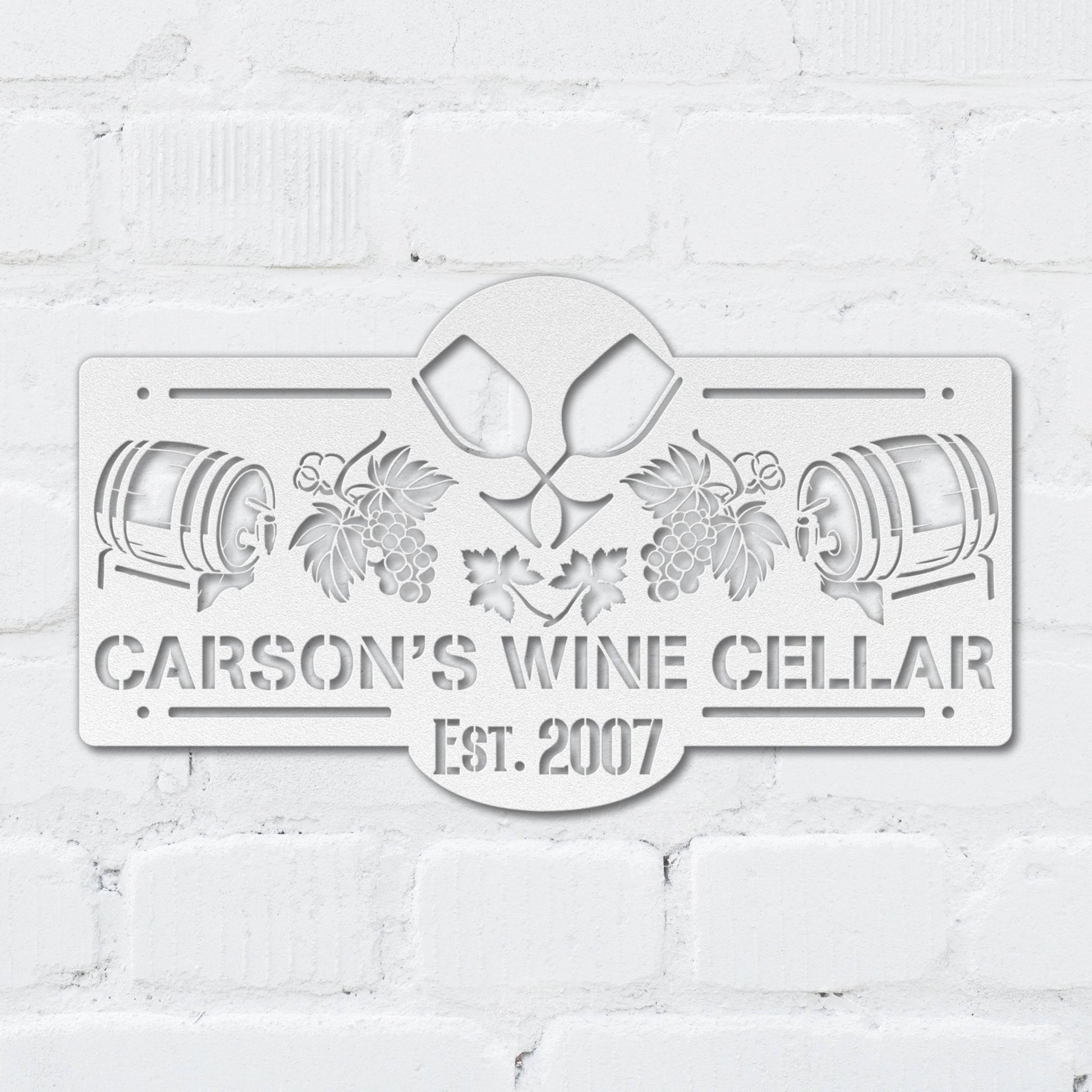 Wine Tour - MISSIRON