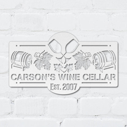 Wine Tour - MISSIRON