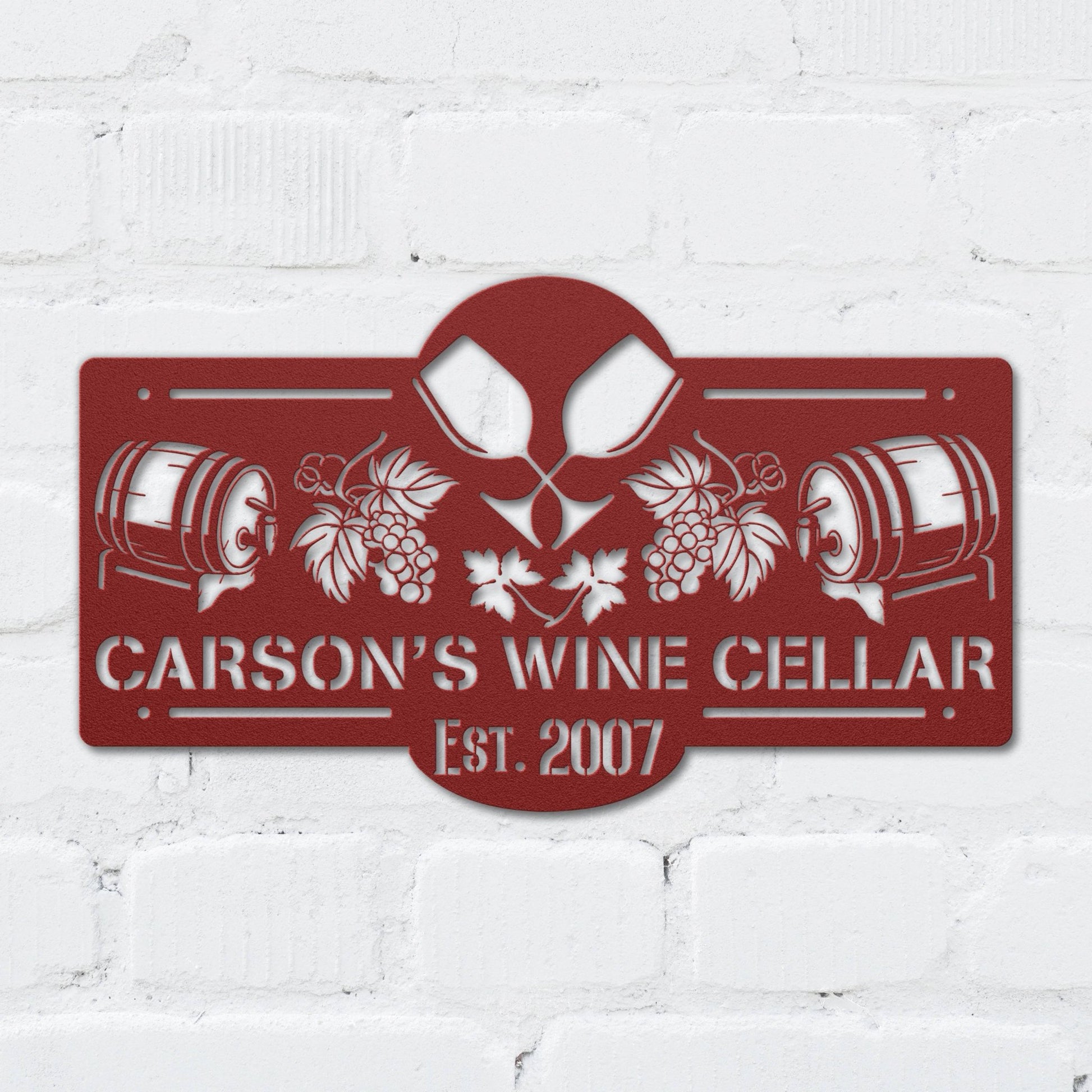 Wine Tour - MISSIRON