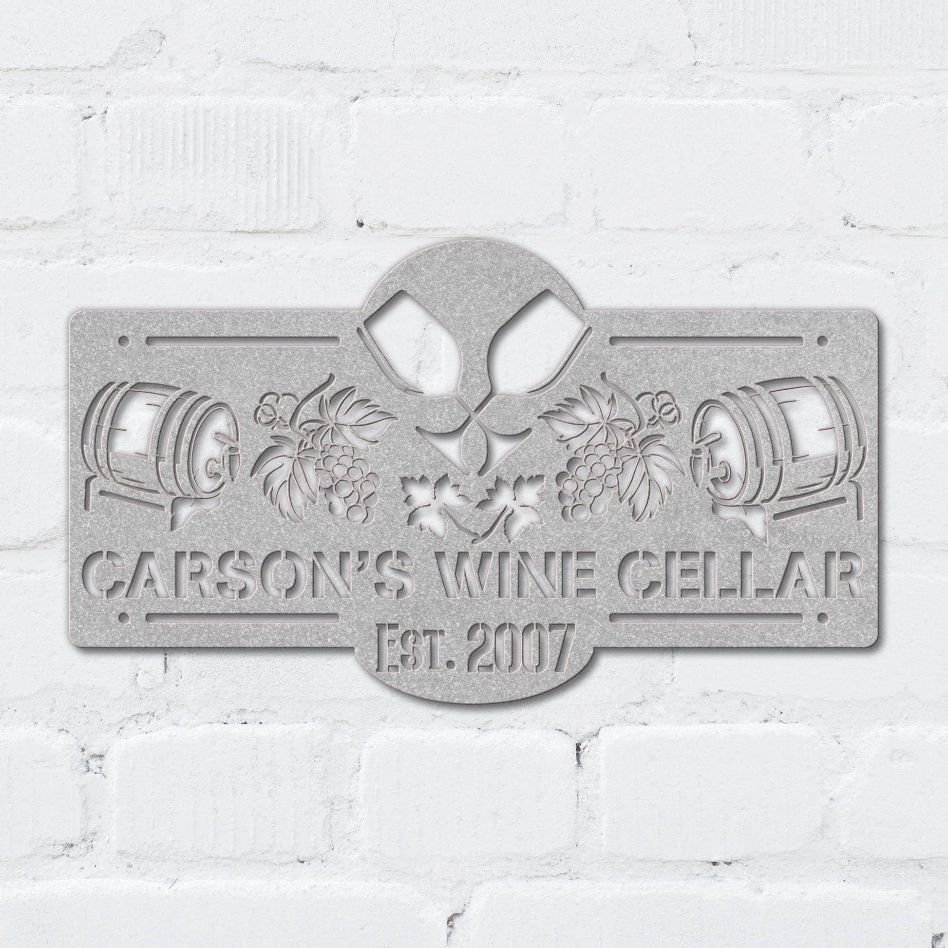 Wine Tour - MISSIRON