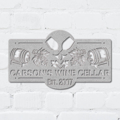 Wine Tour - MISSIRON