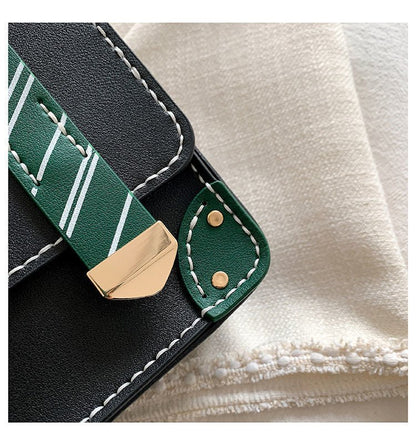 Wizard Bag - MISSIRON